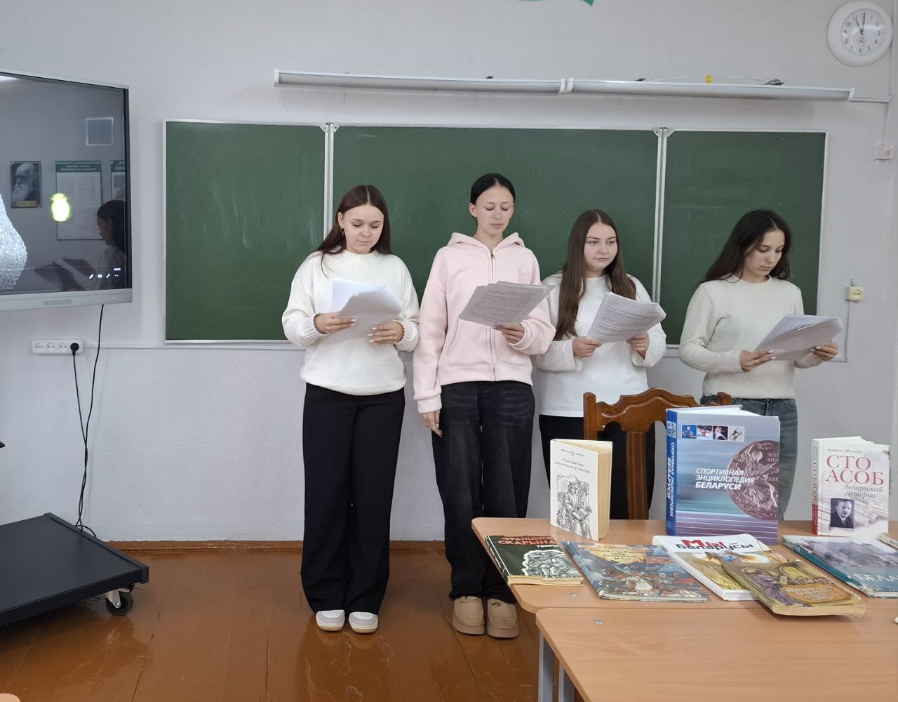 photo 3 2026 01 23 10 06 03