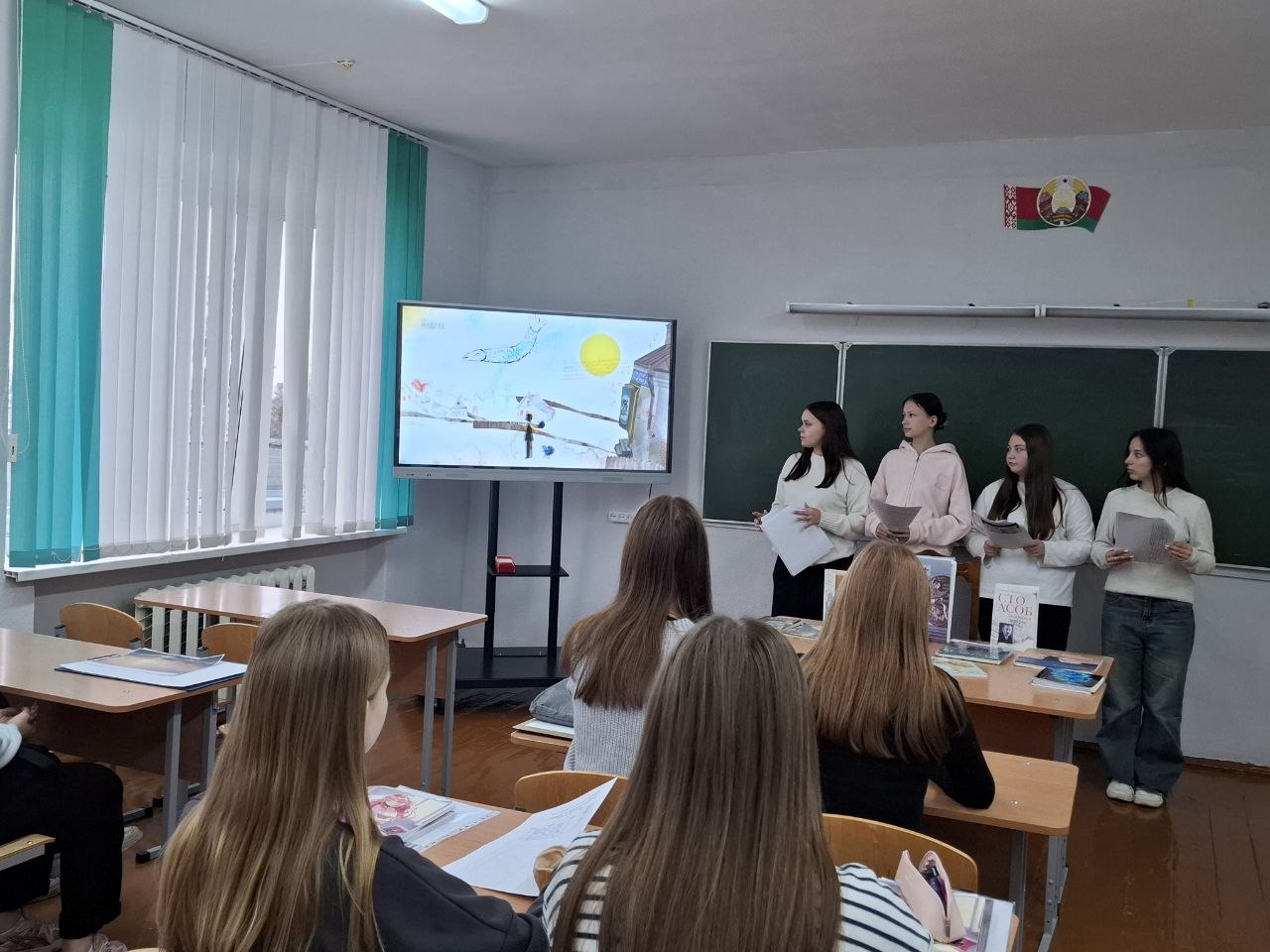 photo 5 2026 01 23 10 06 03