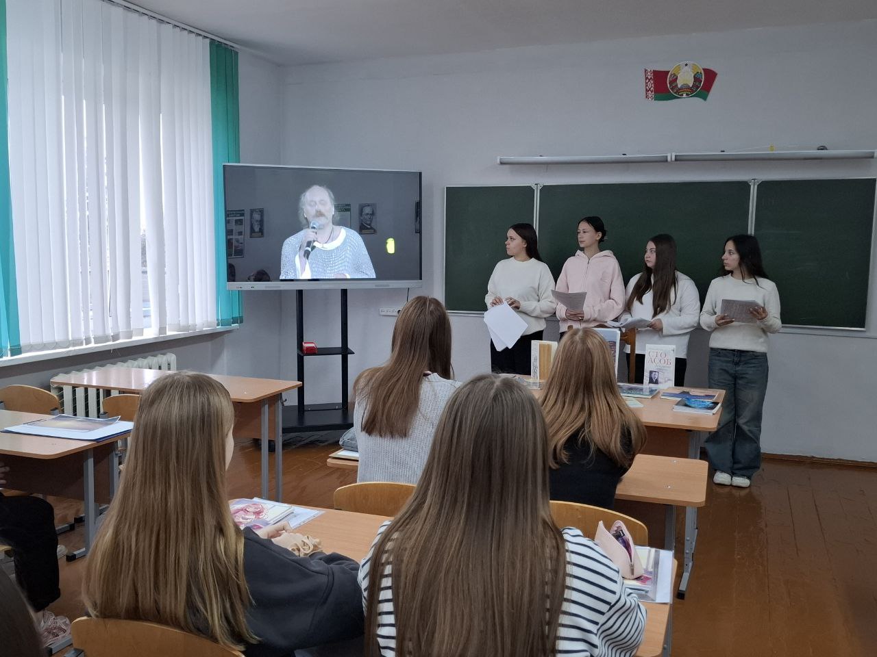 photo 6 2026 01 23 10 06 03