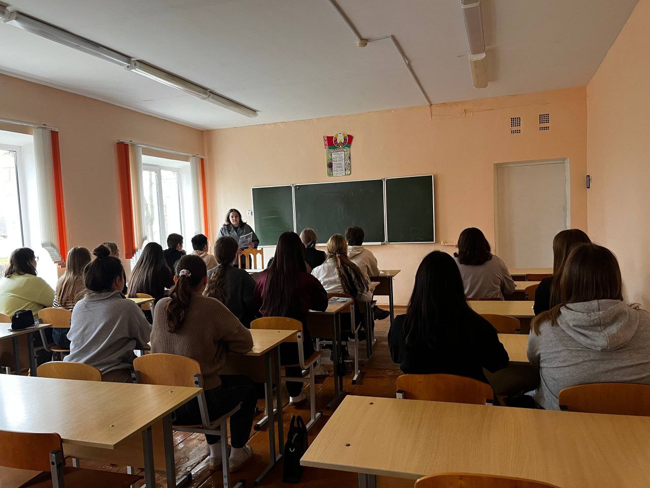 photo 1 2026 01 15 11 17 01