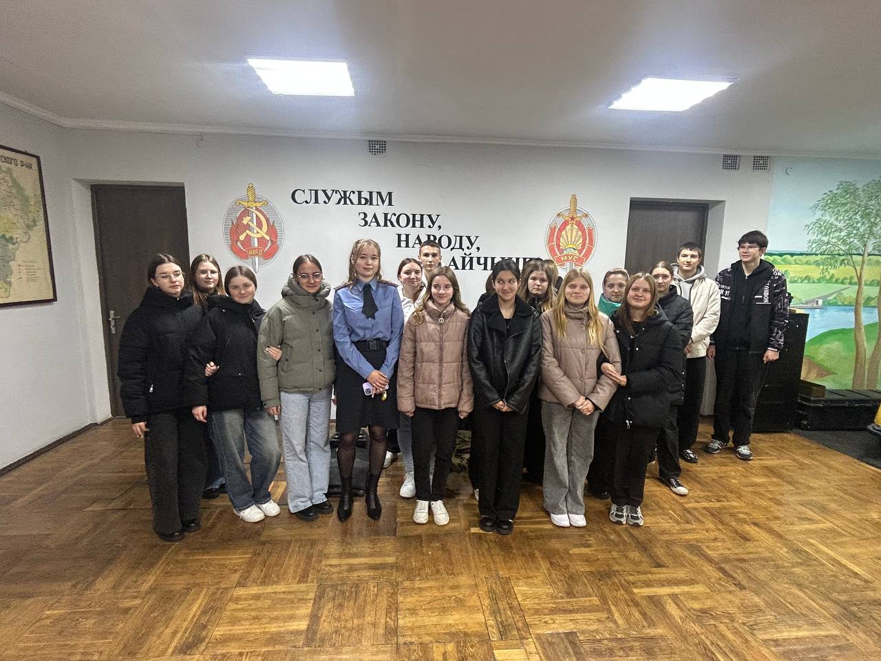 photo 1 2026 01 15 11 19 13