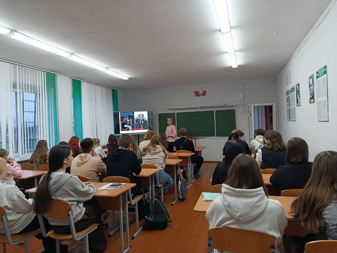 photo 1 2026 01 15 11 22 56