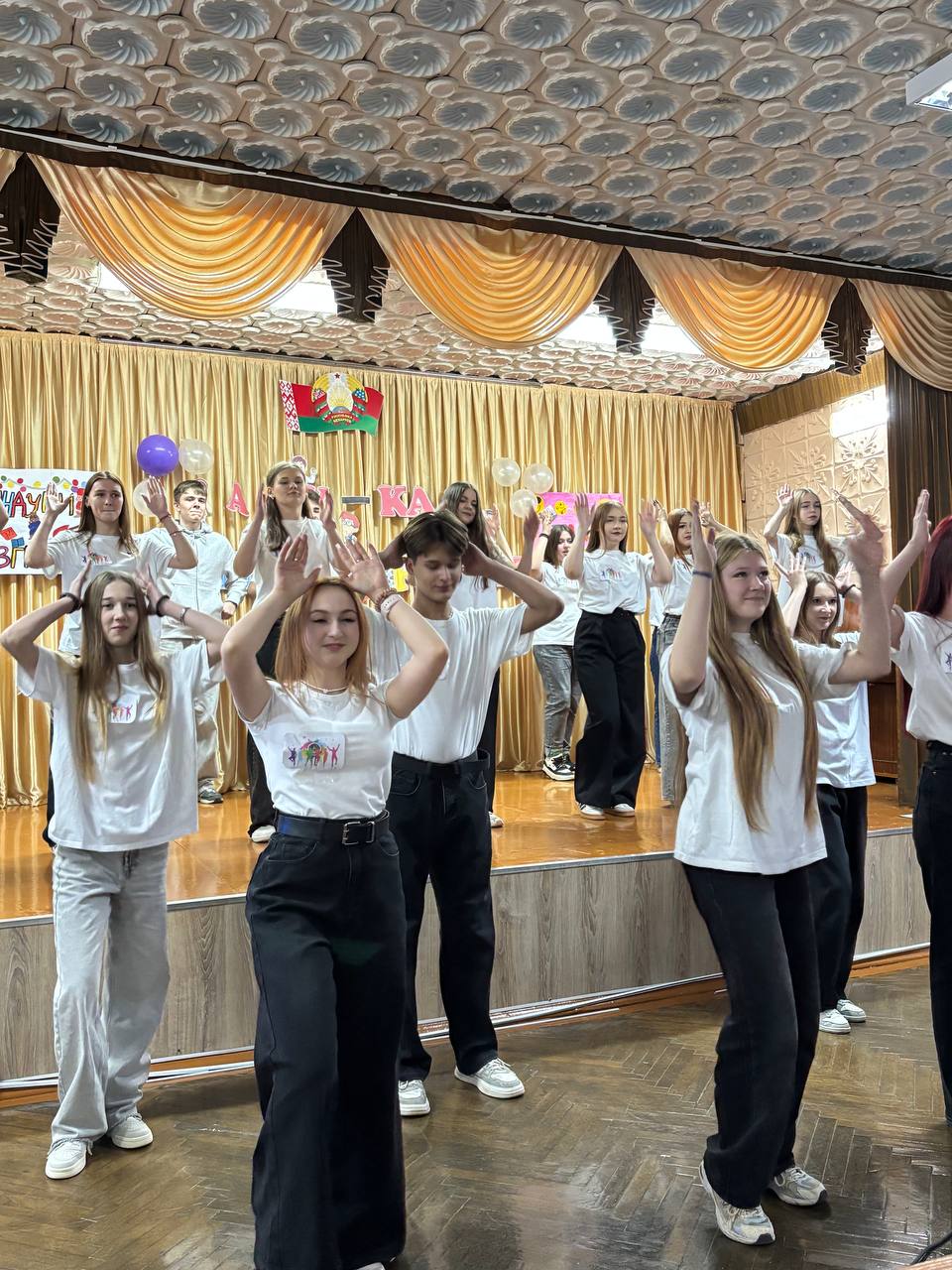 photo 1 2026 01 15 15 13 27