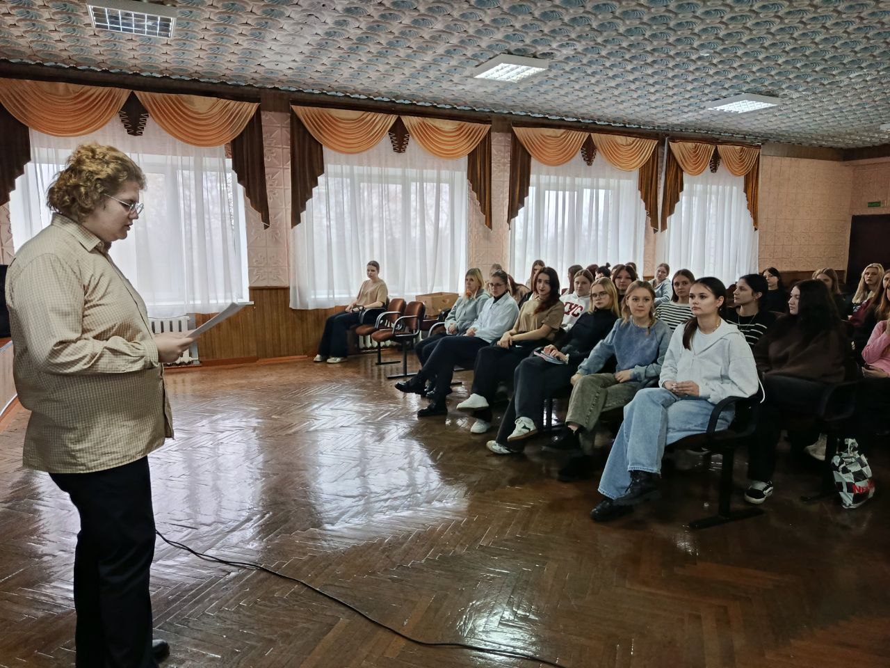 photo 1 2026 01 15 15 19 51