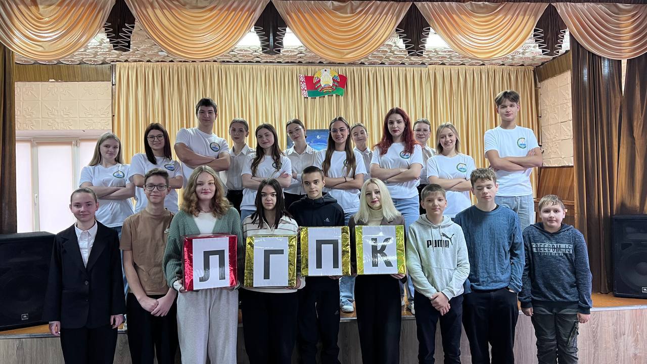 photo 1 2026 01 15 15 25 18