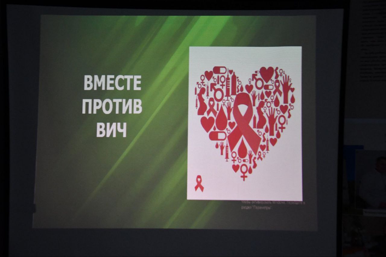 photo 1 2026 01 15 15 27 28