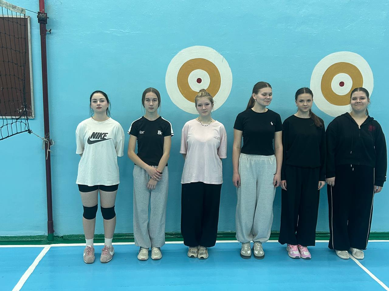 photo 1 2026 01 15 15 28 36