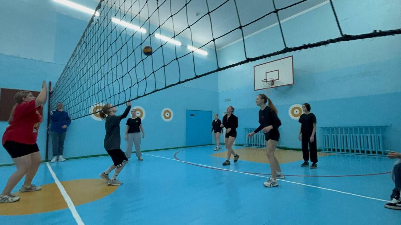 photo 1 2026 01 15 15 31 53