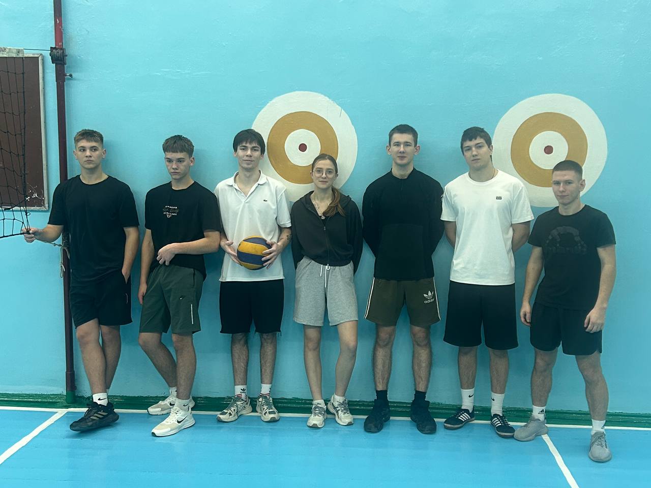 photo 1 2026 01 15 15 38 39