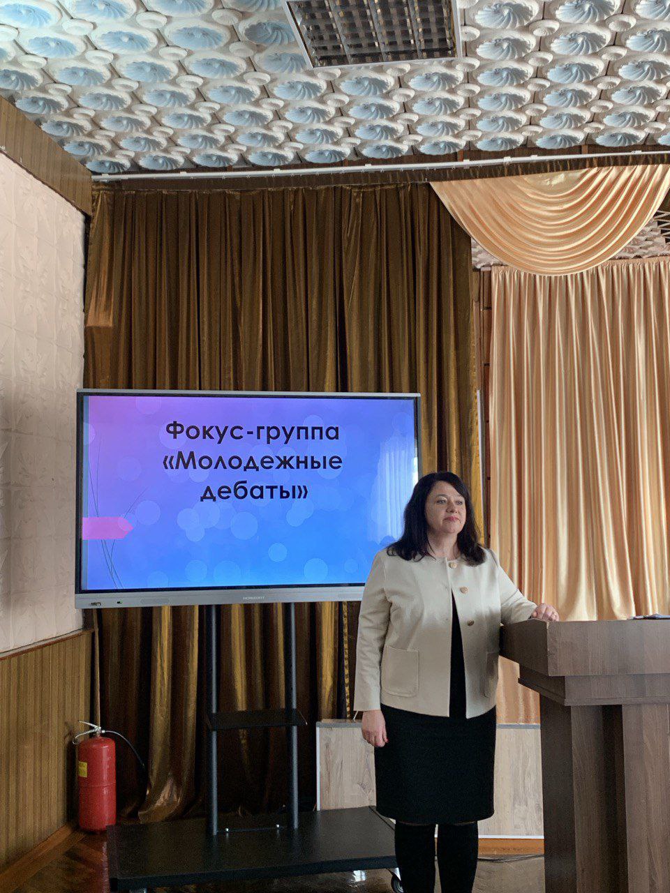 photo 1 2026 01 15 15 47 24