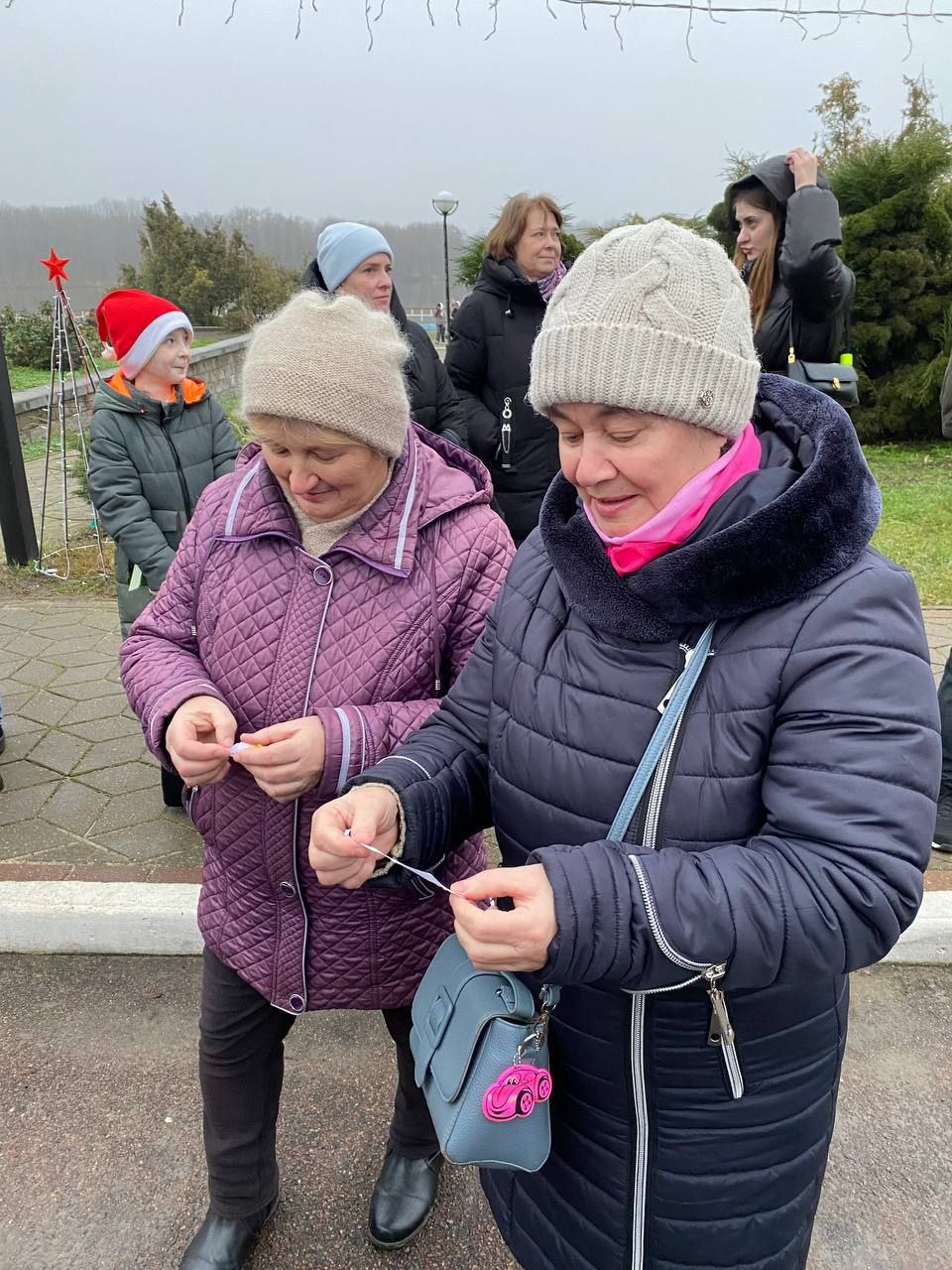 photo 1 2026 01 15 15 48 16