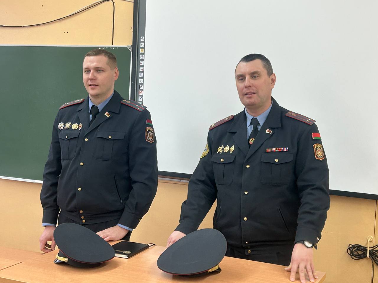 photo 1 2026 01 15 15 49 38