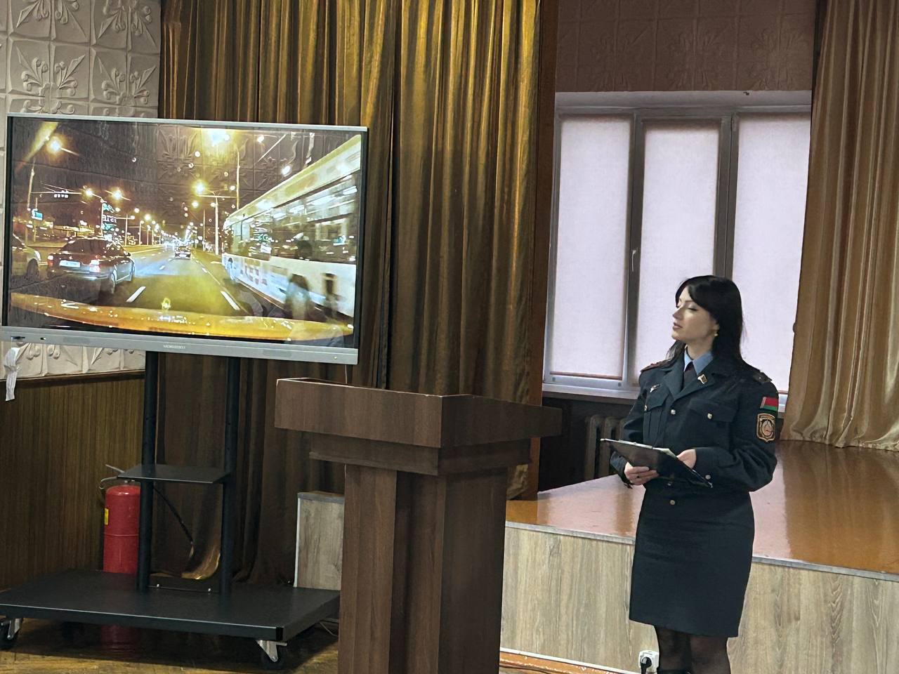 photo 1 2026 01 15 15 50 45