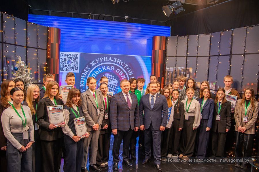 photo 1 2026 01 15 15 53 04