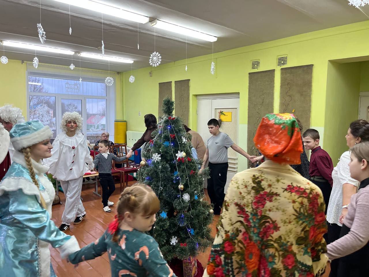 photo 1 2026 01 15 15 54 07