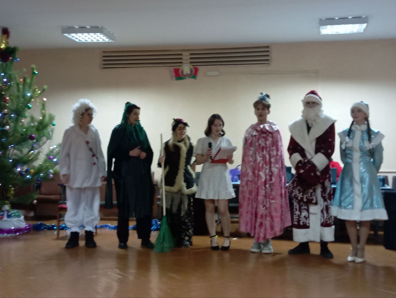 photo 1 2026 01 15 15 54 58