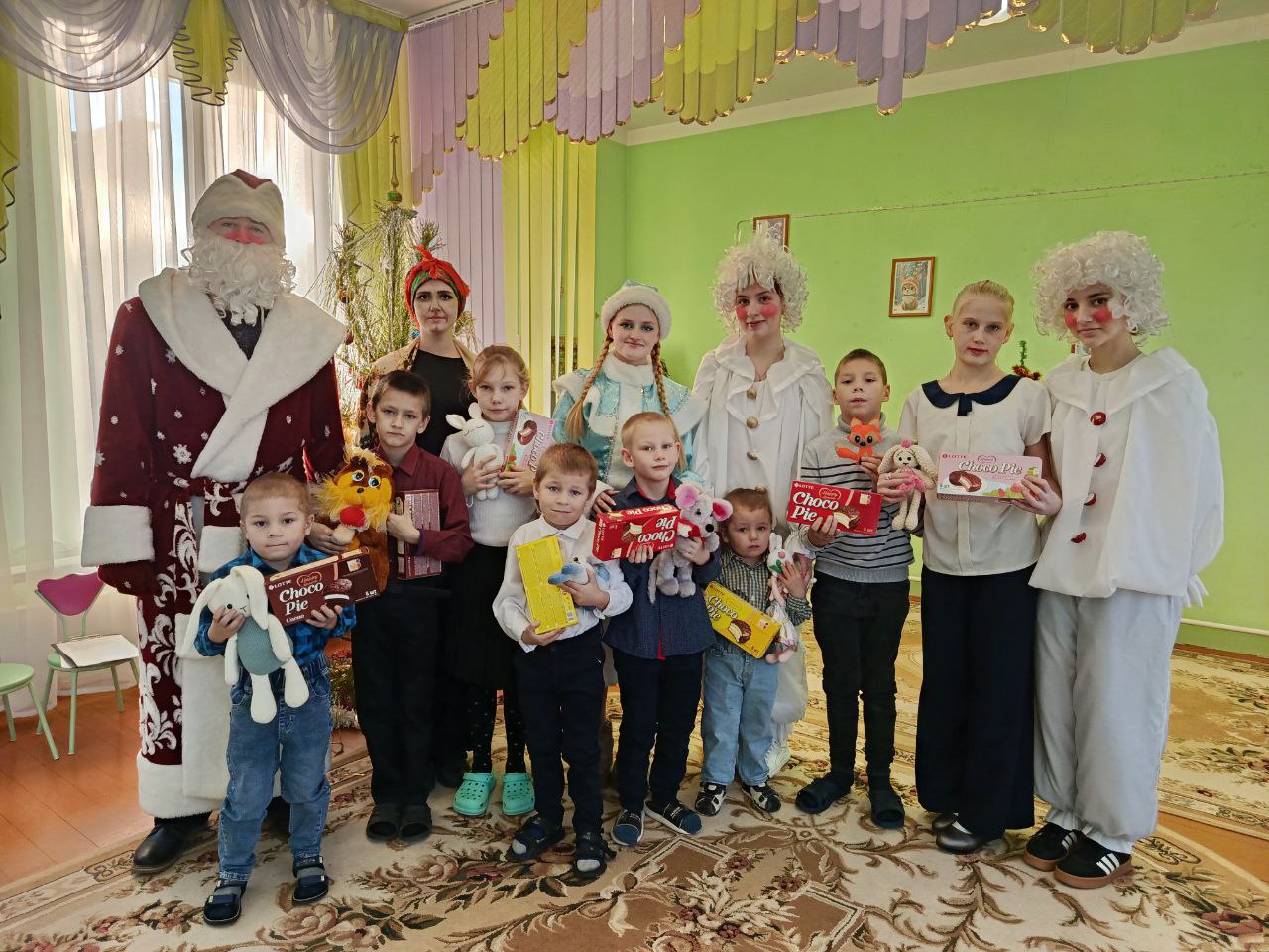 photo 1 2026 01 15 15 56 08