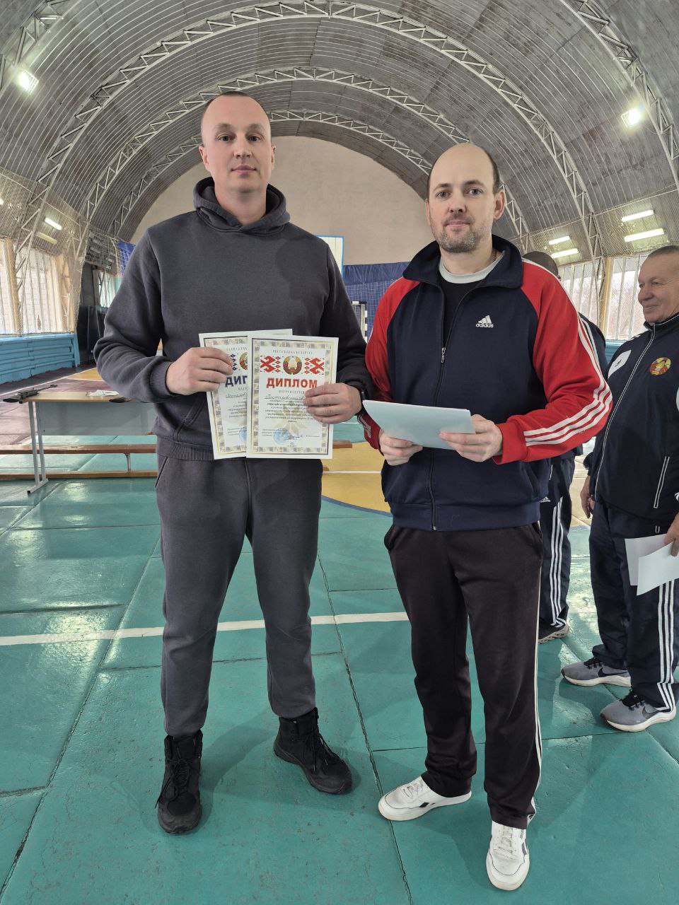 photo 1 2026 01 15 15 56 56