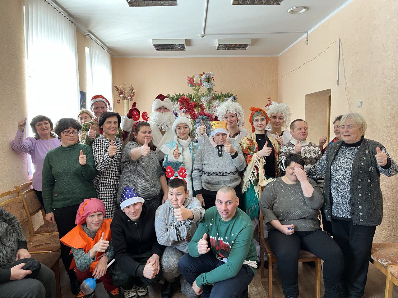 photo 1 2026 01 15 15 58 16