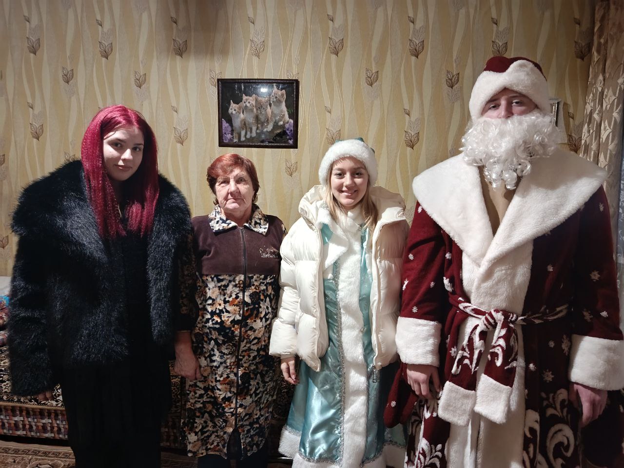 photo 1 2026 01 15 15 58 55