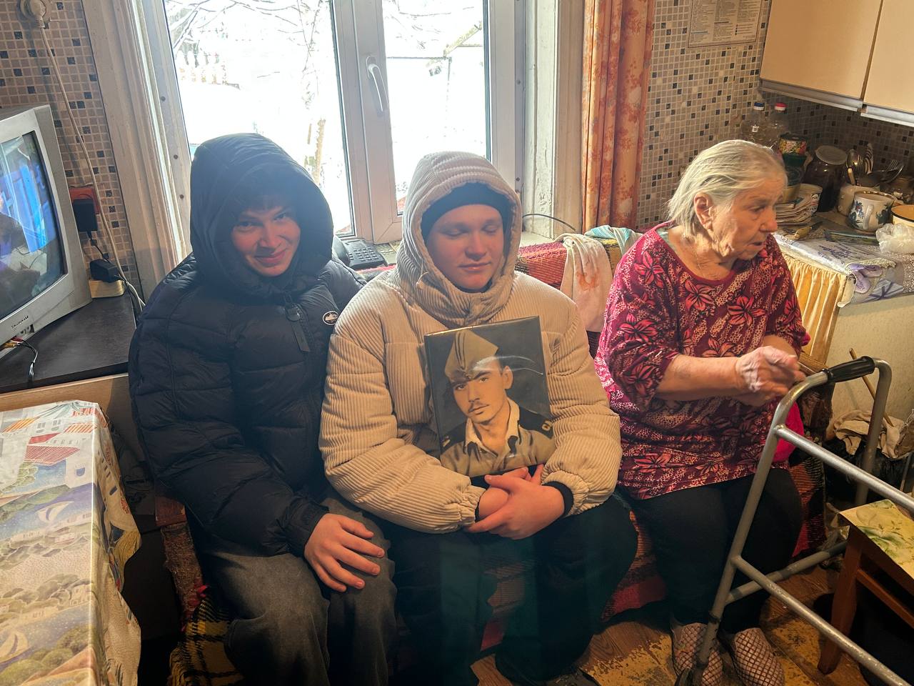 photo 1 2026 01 15 16 00 27