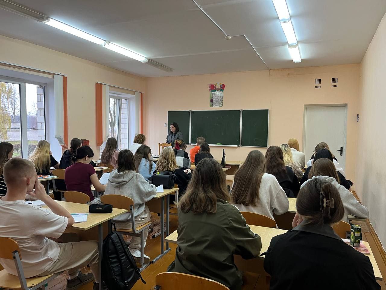 photo 2 2026 01 15 11 17 01