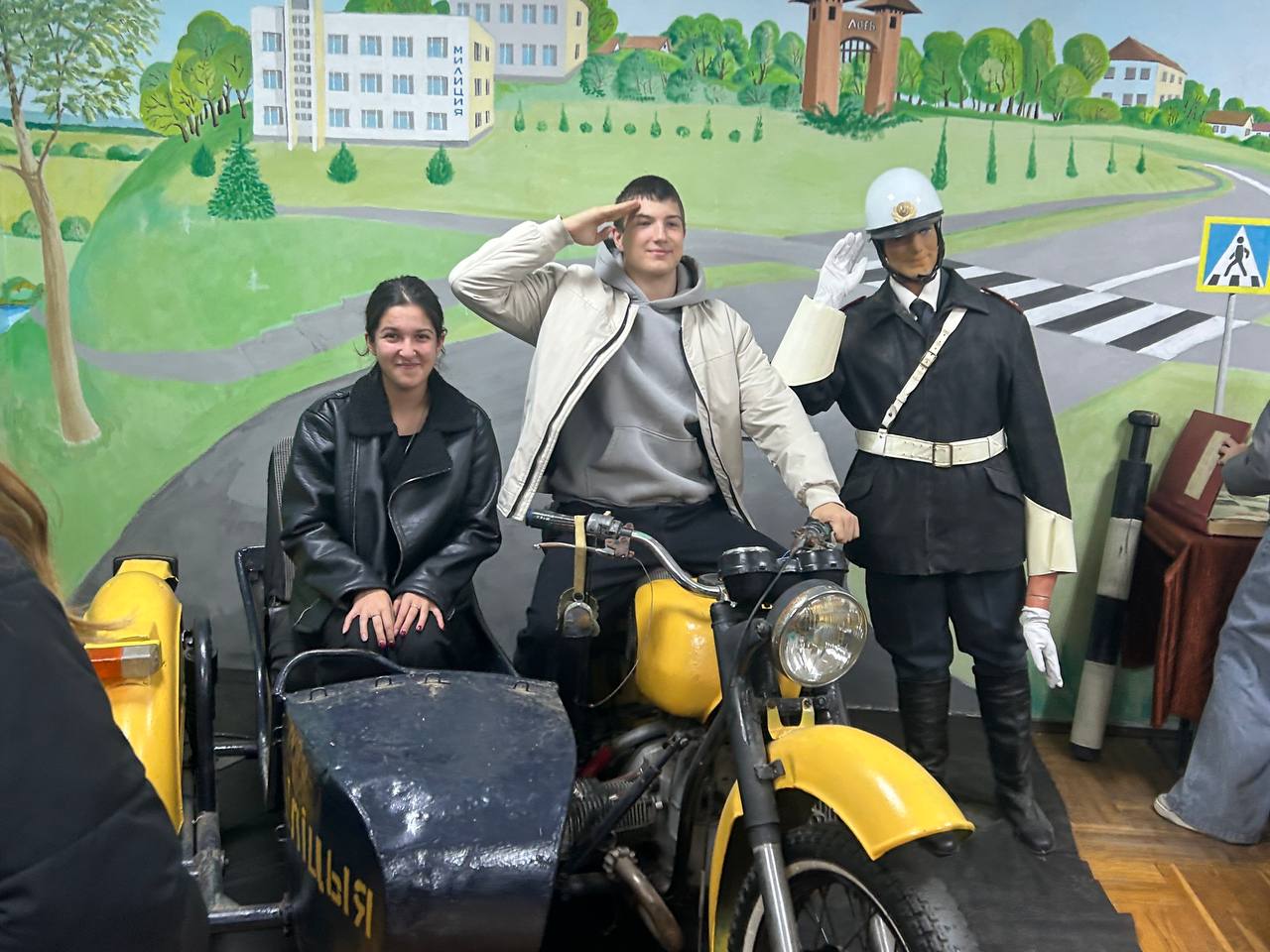 photo 2 2026 01 15 11 19 13