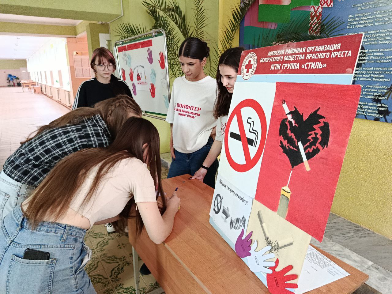 photo 2 2026 01 15 12 11 51