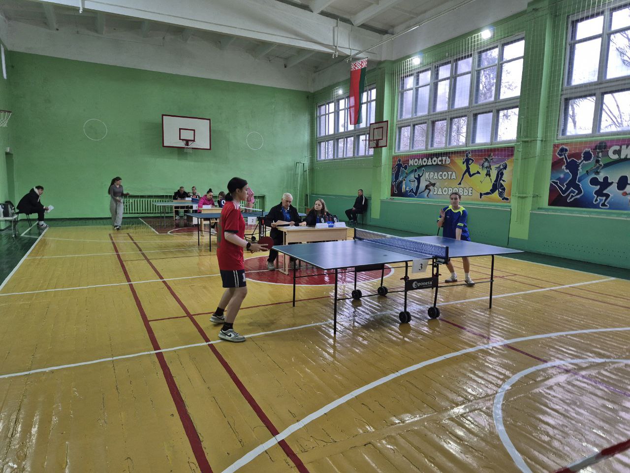 photo 2 2026 01 15 12 19 57