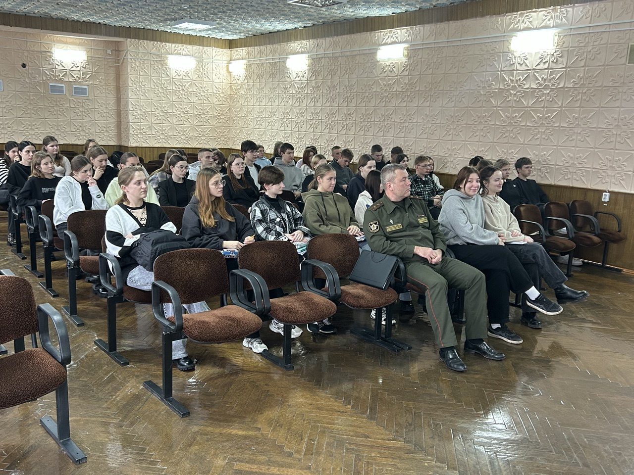 photo 2 2026 01 15 12 22 16