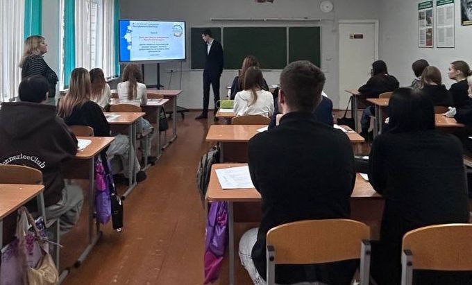 photo 2 2026 01 15 15 20 48