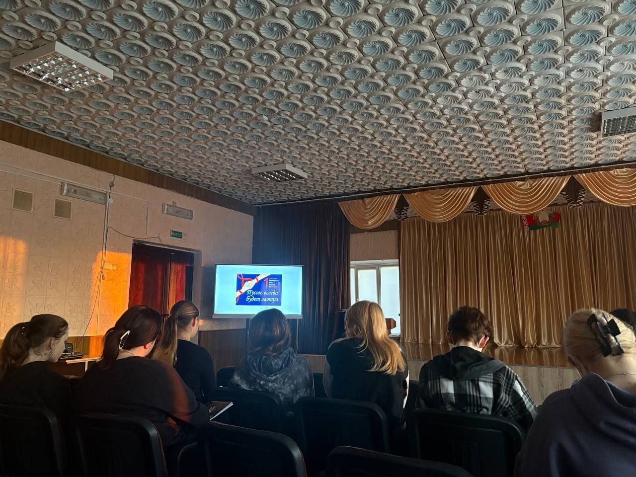 photo 2 2026 01 15 15 21 44