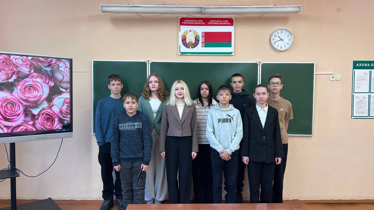 photo 2 2026 01 15 15 25 18