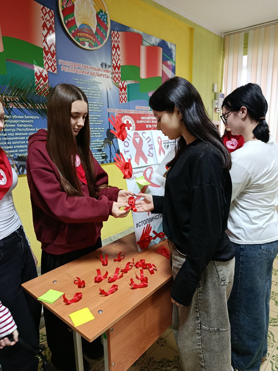 photo 2 2026 01 15 15 26 30