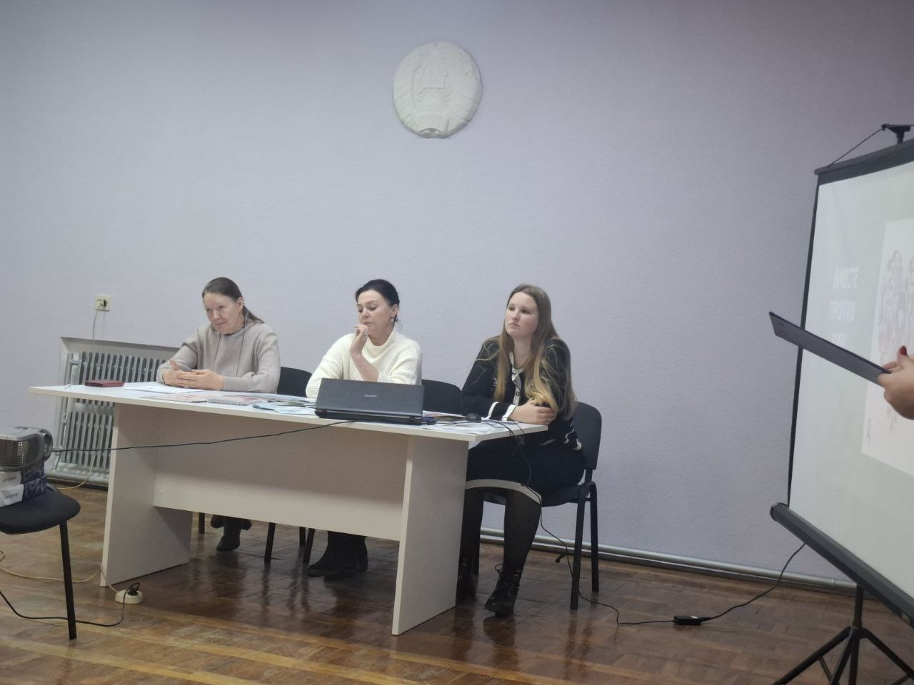 photo 2 2026 01 15 15 27 28