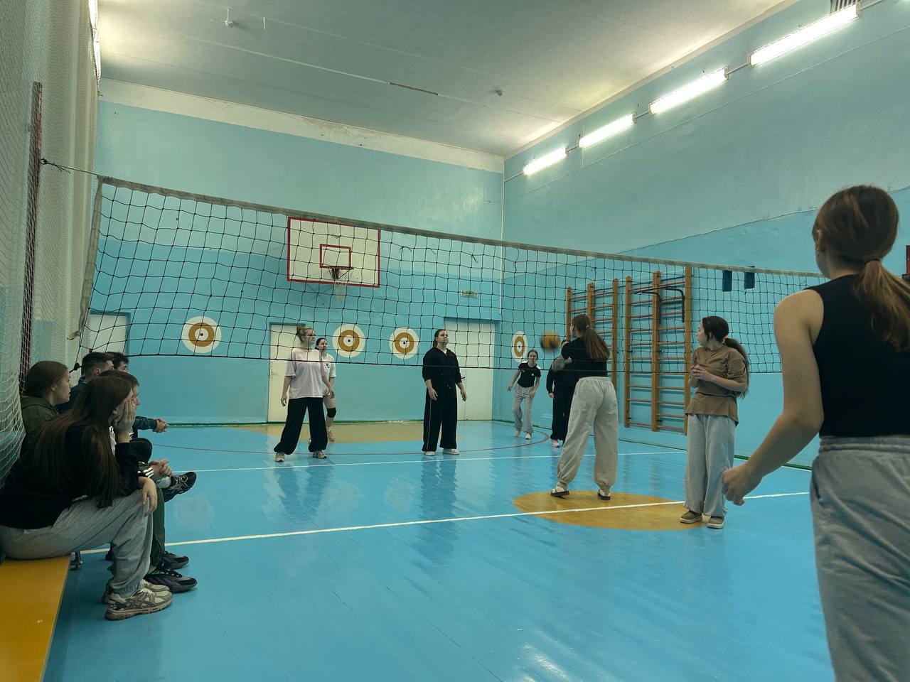 photo 2 2026 01 15 15 28 36