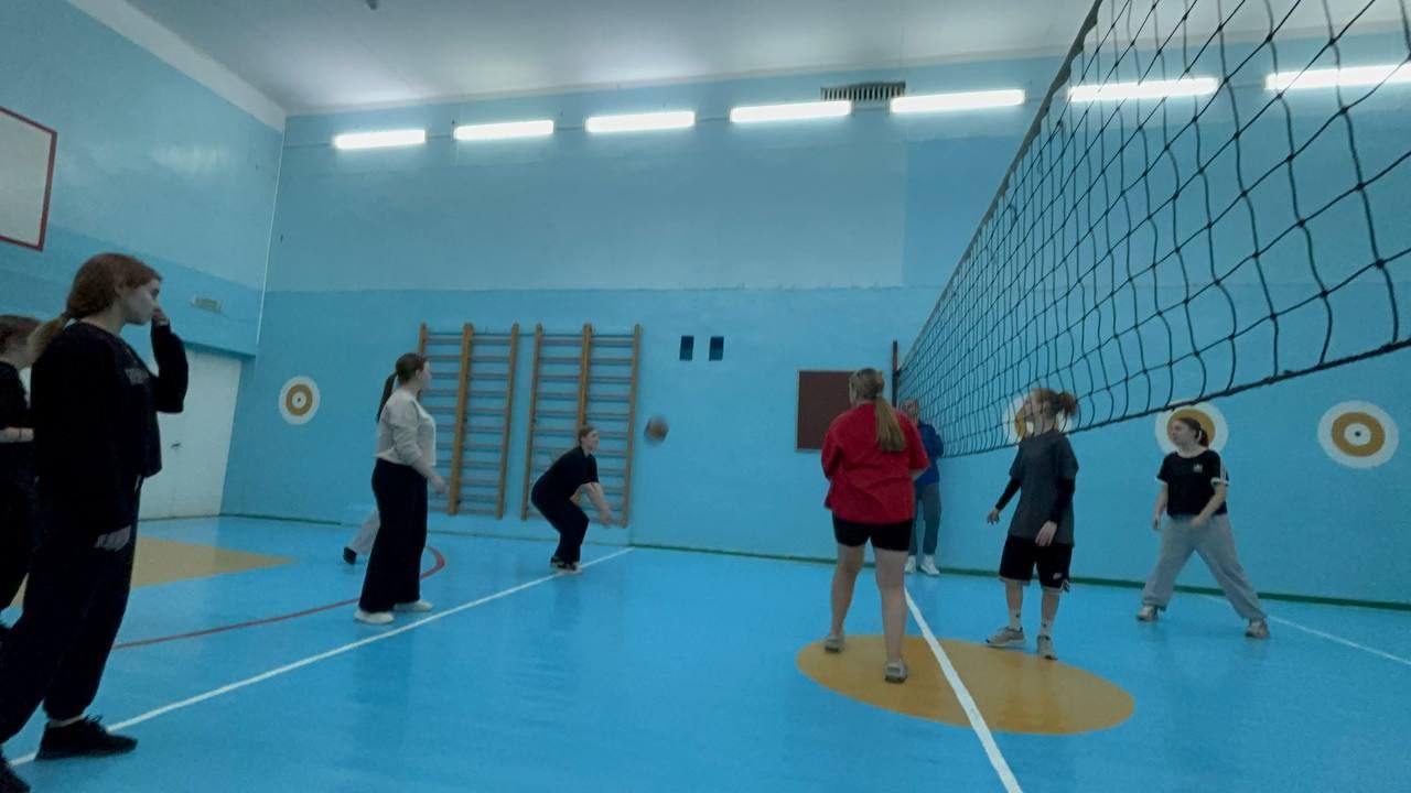 photo 2 2026 01 15 15 31 53