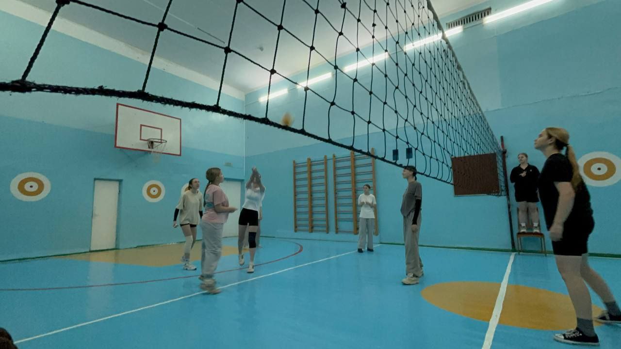 photo 2 2026 01 15 15 35 15