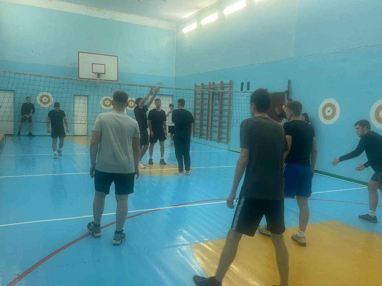 photo 2 2026 01 15 15 38 39