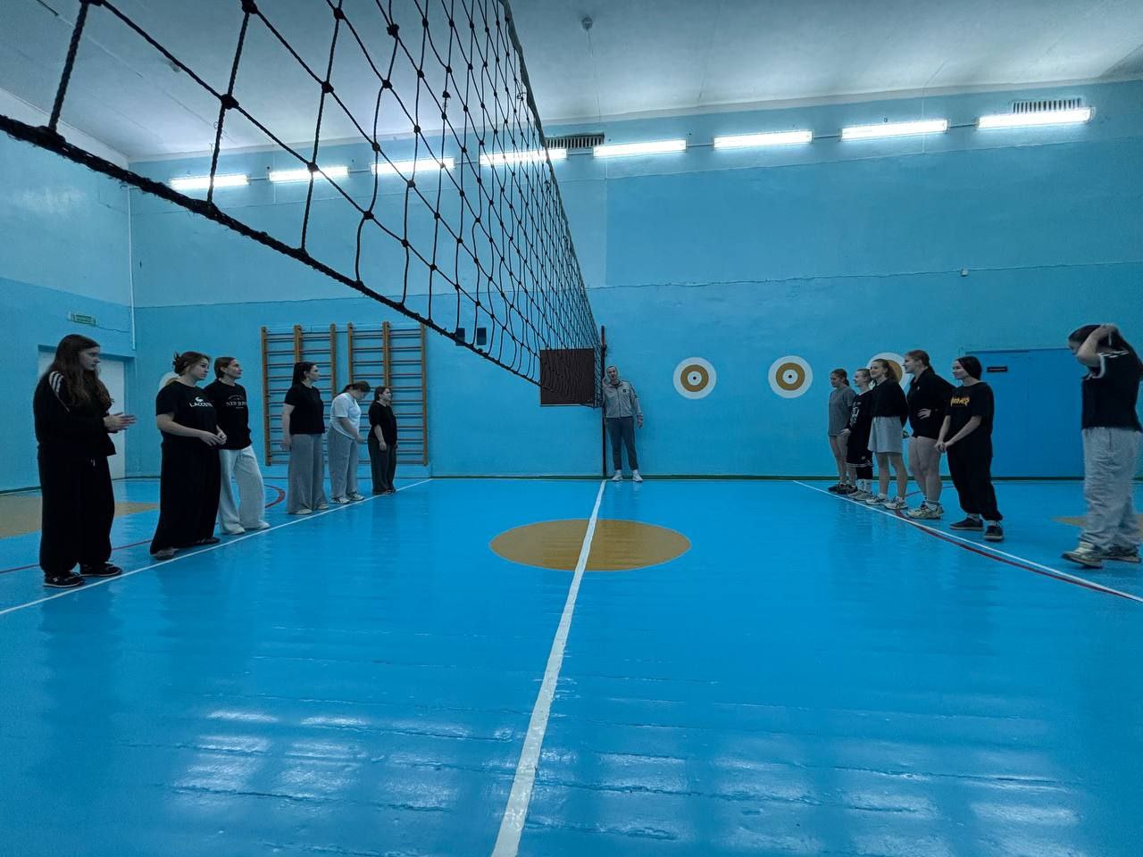 photo 2 2026 01 15 15 40 30