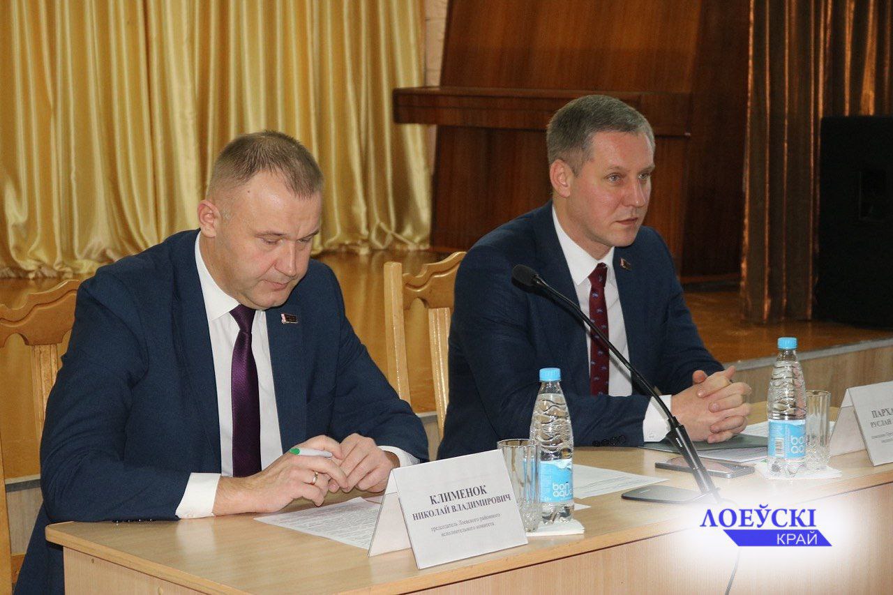 photo 2 2026 01 15 15 43 46