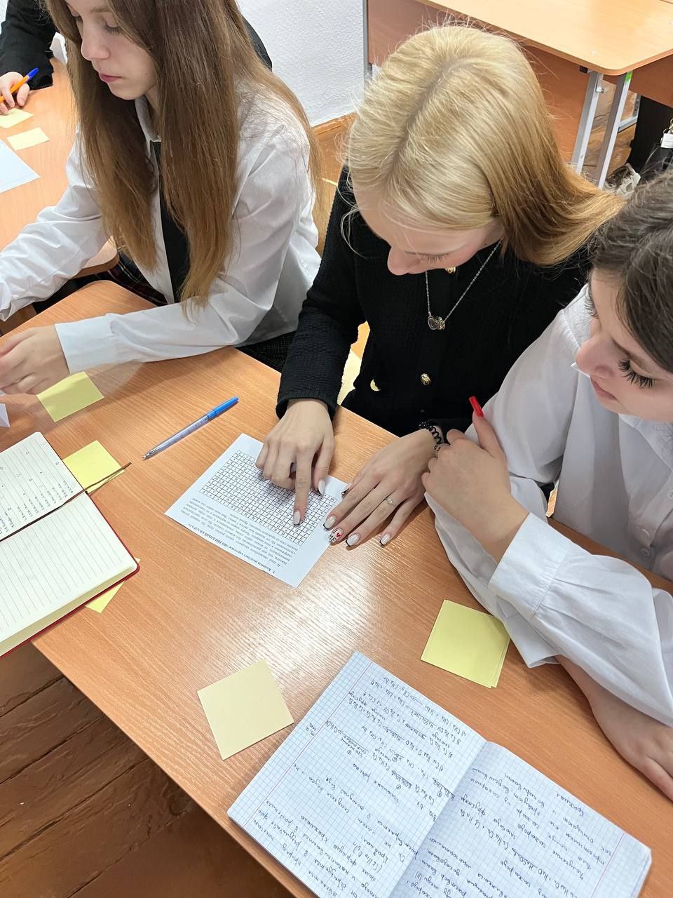 photo 2 2026 01 15 15 46 33