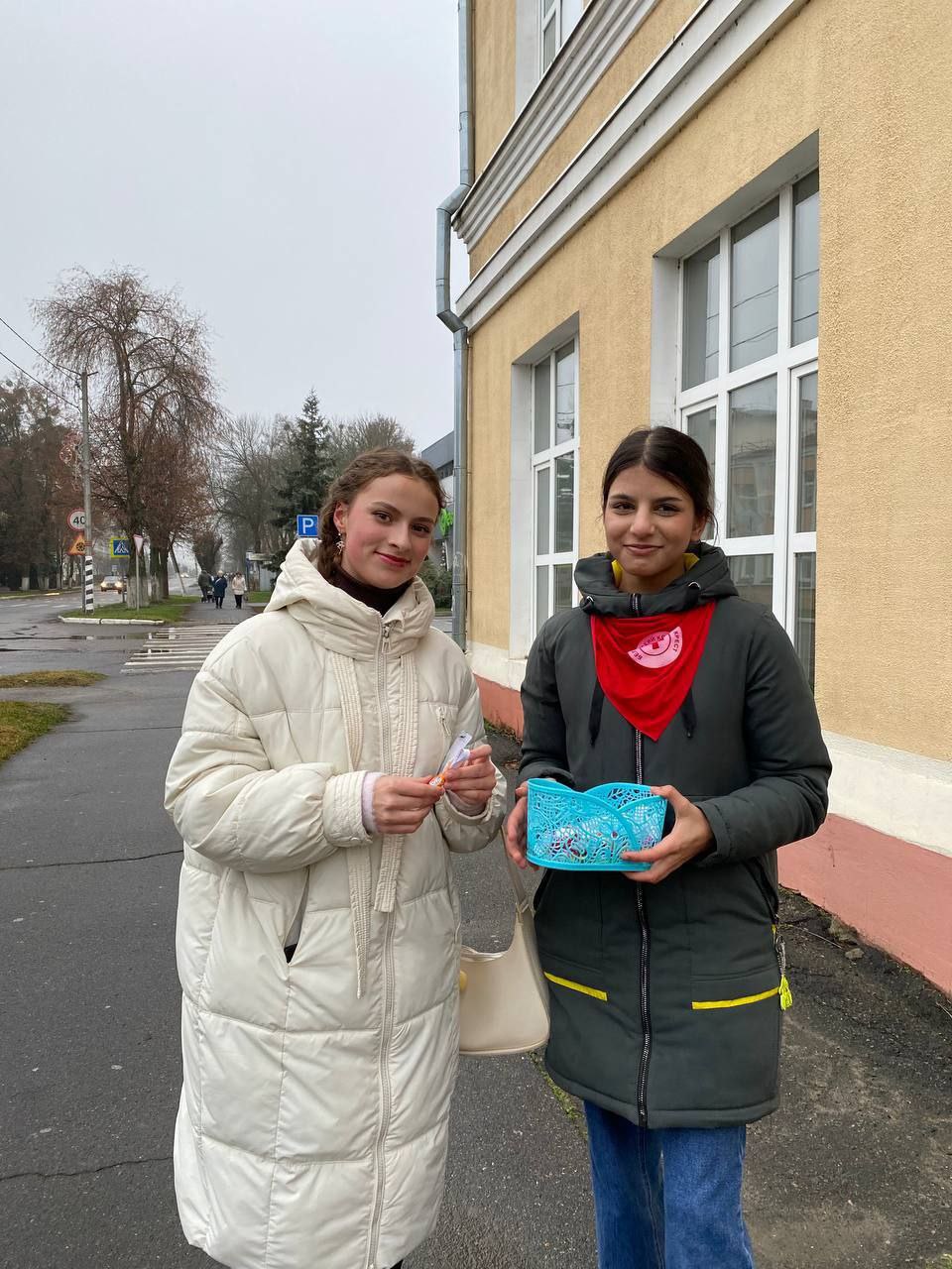 photo 2 2026 01 15 15 48 16