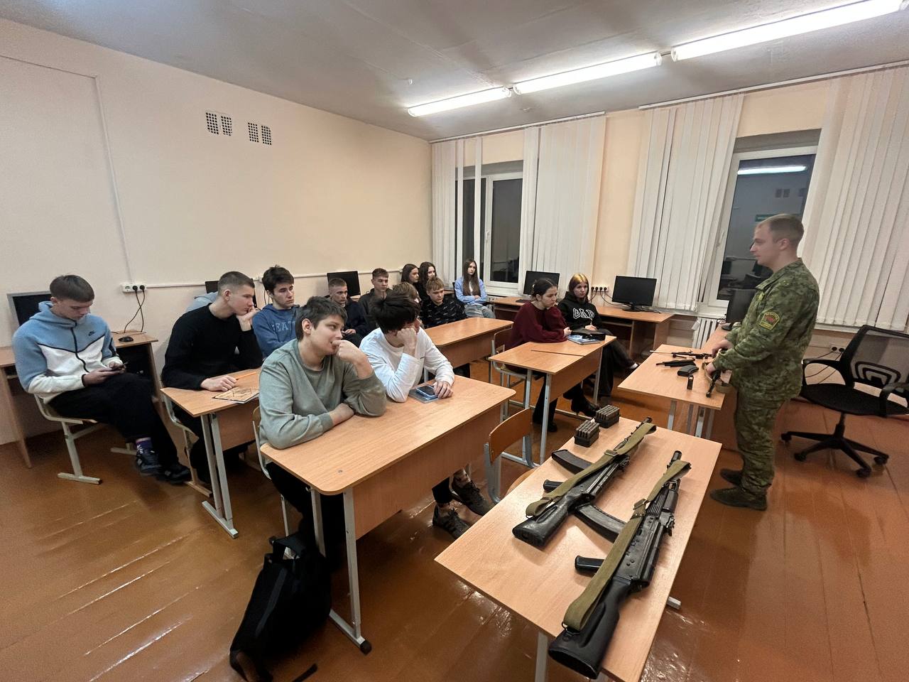 photo 2 2026 01 15 15 51 53