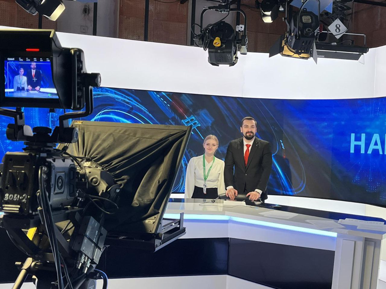 photo 2 2026 01 15 15 53 04