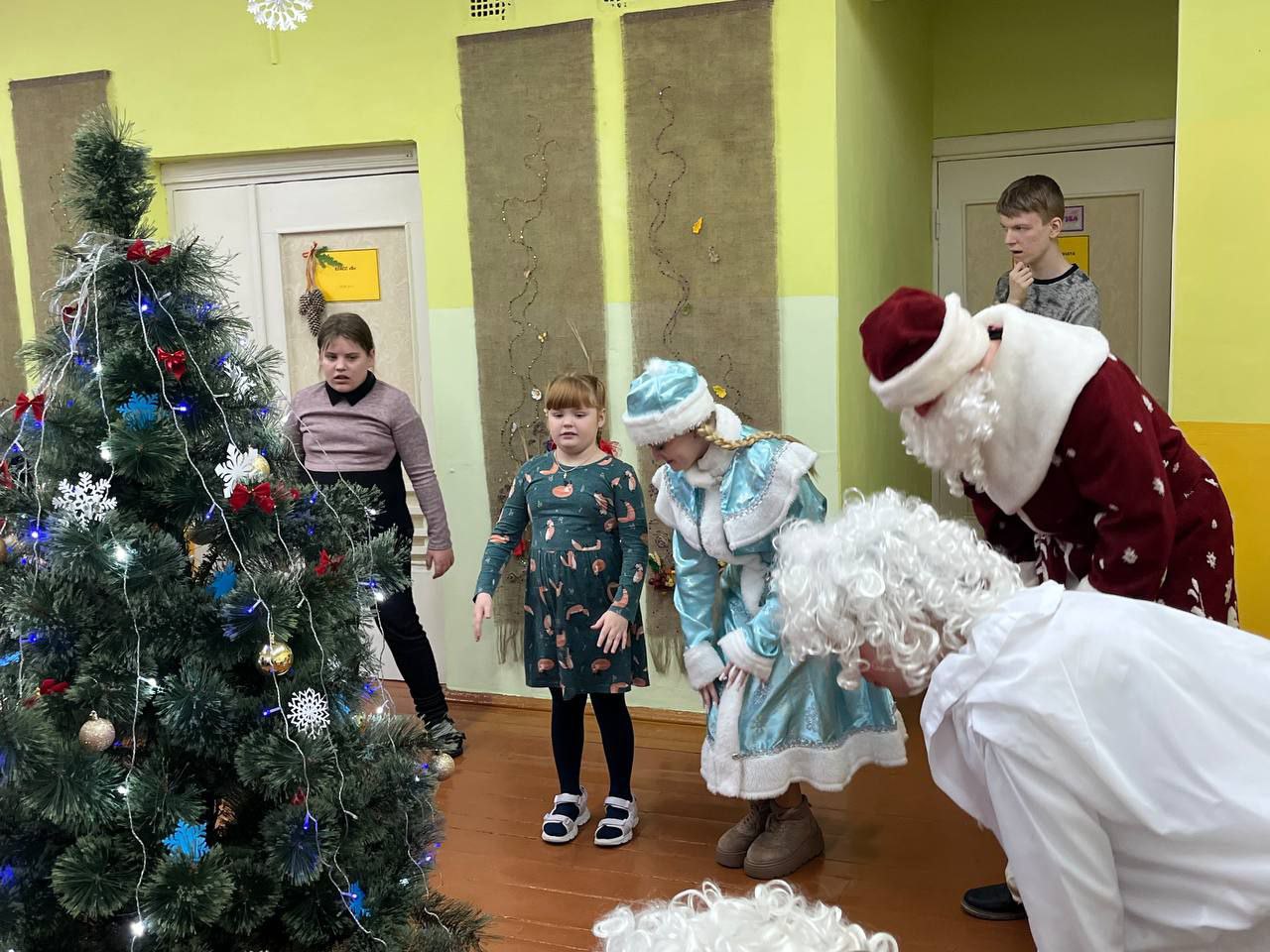 photo 2 2026 01 15 15 54 07