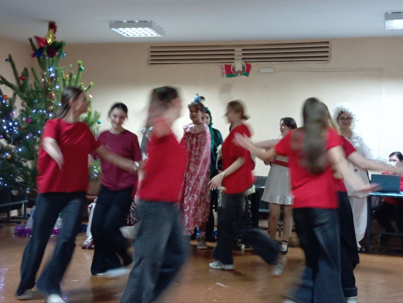 photo 2 2026 01 15 15 54 58