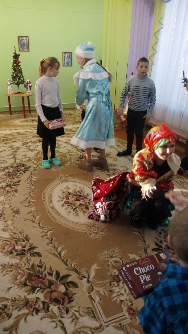 photo 2 2026 01 15 15 56 08