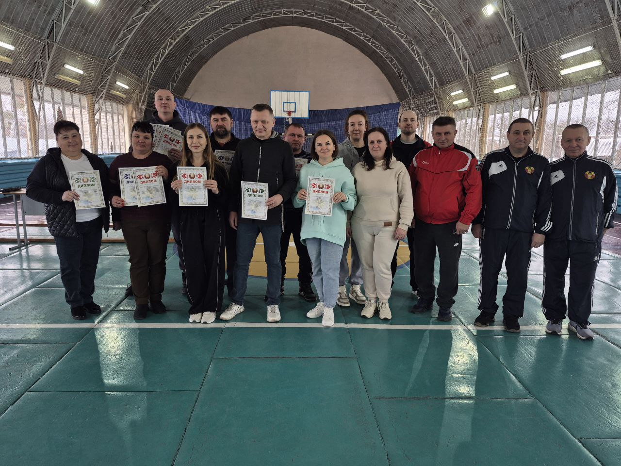 photo 2 2026 01 15 15 56 56