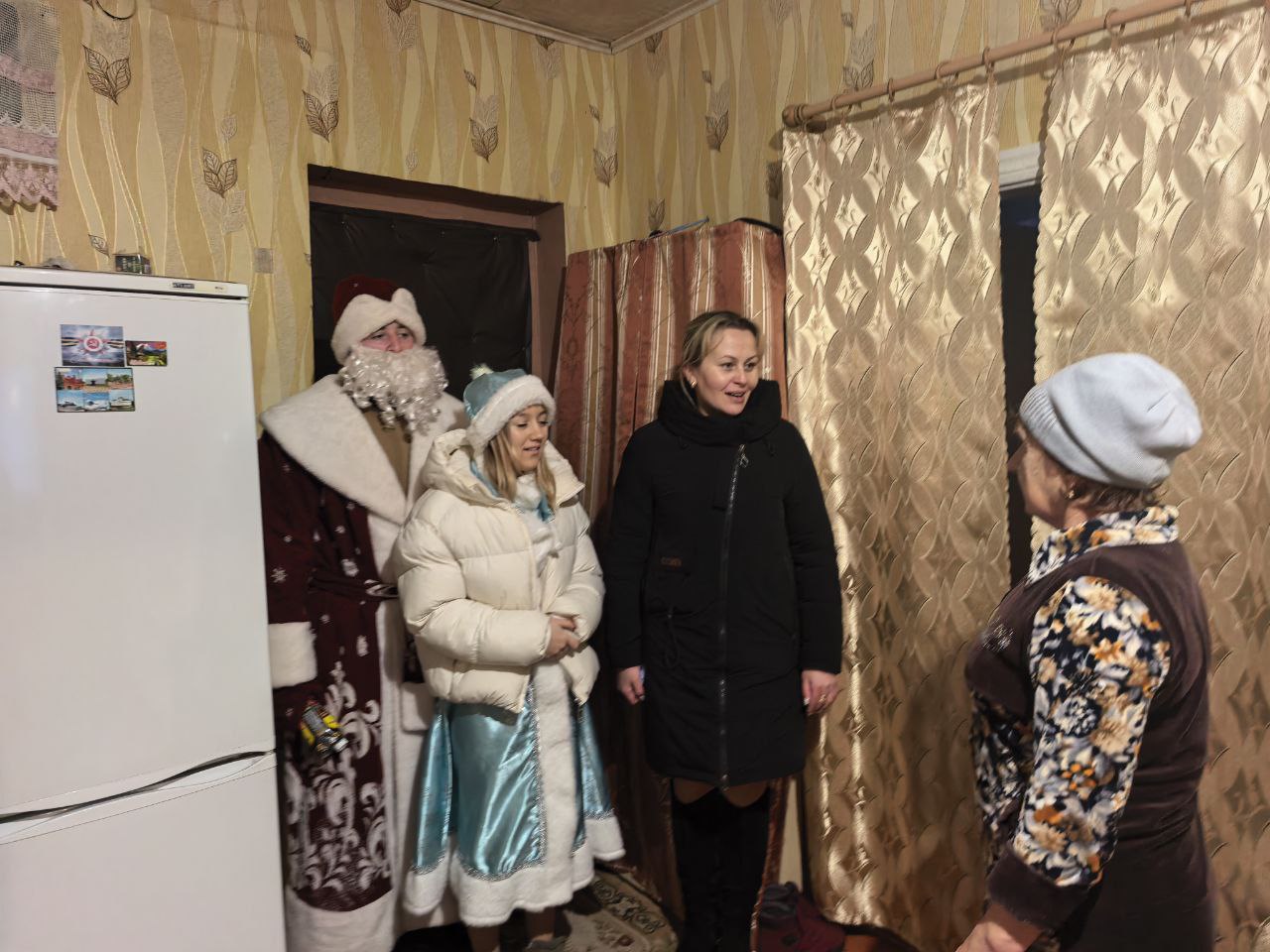 photo 2 2026 01 15 15 58 55